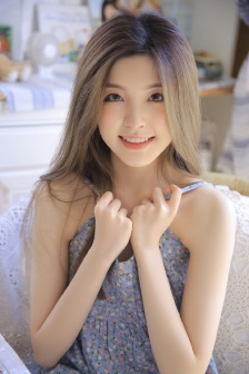 lol烈焰雄心崔丝塔娜