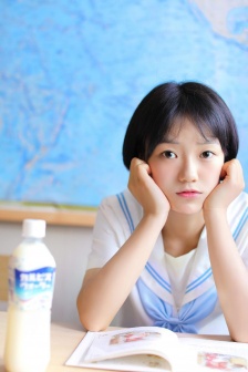 《玫瑰故事》